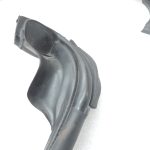 OE Opel Vivaro B Renault Trafic III aizmugurējās durvju blīvējums, labajā pusē pa vidu 93457271