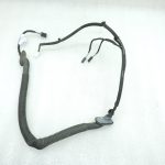 OE Opel Vivaro B aizmugurējā labā puses bagāžnieka durvju vadu kopne 93455507 240516479R