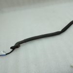 OE Opel Vivaro B aizmugurējā labā puses bagāžnieka durvju vadu kopne 93455507 240516479R