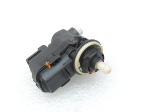 OE Opel Vivaro B Renault Trafic III lukturu regulēšanas motors LWR 260567357R