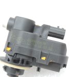 OE Opel Vivaro B Renault Trafic III lukturu regulēšanas motors LWR 260567357R
