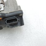 OE Opel Vivaro B Renault Trafic III izplūdes caurules vārsts 93450043
