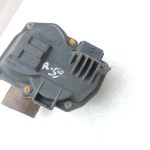 OE Opel Vivaro B Renault Trafic III izplūdes caurules vārsts 93450043