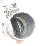 OE Opel Vivaro B Renault Trafic III izplūdes caurules vārsts 93450043