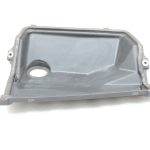 Opel Vivaro B Renault Trafic III gaisa ieplūdes korpusa apvalks (labajā pusē) 93868424