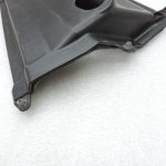 Opel Vivaro B Renault Trafic III gaisa ieplūdes korpusa apvalks (labajā pusē) 93868424
