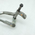OE Opel Vivaro B Renault Trafic III stikla tīrītāja motors un stikla tīrītāja mehānisms 93867984