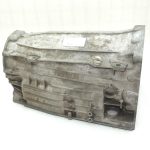 Oriģināls Mercedes 7G-Tronic 722.9 automātiskās transmisijas korpuss R1642711401 W164
