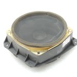 Mitsubishi L200 K7 Skaļrunis aizmugurējais kreisais pasūtījums pa labi 8720A024 MR141337