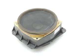 Mitsubishi L200 K7 Loudspeaker rear left order right 8720A024 MR141337