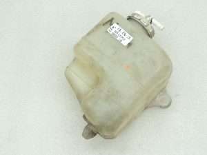 Mitsubishi L200 K7 K6 2.5TD Dzesēšanas šķidruma izplešanās tvertne MR127441