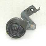 Oriģināls Opel Vivaro B Renault Trafic 3 signāltaure 93456400