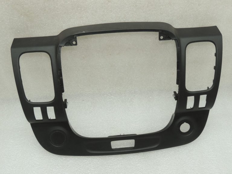 OEM Opel Vivaro B Renault Trafic III apdare – centrālā konsole 93452450
