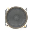Mitsubishi L200 K7 Skaļrunis aizmugurējais kreisais pasūtījums pa labi 8720A024 MR141337