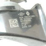 Oriģināls Opel Vivaro B Renault Trafic 3 signāltaure 93456400