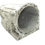 Oriģināls Mercedes 7G-Tronic 722.9 automātiskās transmisijas korpuss R1642711401 W164