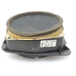 Mitsubishi L200 K7 Skaļrunis aizmugurējais kreisais pasūtījums pa labi 8720A024 MR141337