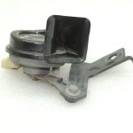 Oriģināls Opel Vivaro B Renault Trafic 3 signāltaure 93456400