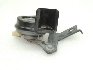 Oriģināls Opel Vivaro B Renault Trafic 3 signāltaure 93456400