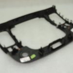 OEM Opel Vivaro B Renault Trafic III apdare – centrālā konsole 93452450