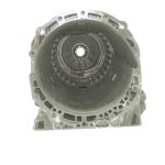 Oriģināls Mercedes 7G-Tronic 722.9 automātiskās transmisijas korpuss R1642711401 W164