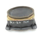 Mitsubishi L200 K7 Skaļrunis aizmugurējais kreisais pasūtījums pa labi 8720A024 MR141337