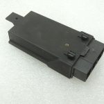 Oe BMW F20 F21 F22 F22 F30 F31 F34 F35 Sēdekļa vadības bloks 61359216468