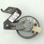 Oriģināls Opel Vivaro B Renault Trafic 3 signāltaure 93456400