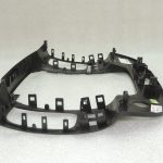 OEM Opel Vivaro B Renault Trafic III apdare – centrālā konsole 93452450