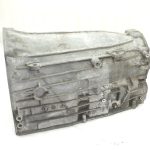 Oriģināls Mercedes 7G-Tronic 722.9 automātiskās transmisijas korpuss R1642711401 W164