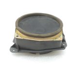 Mitsubishi L200 K7 Skaļrunis aizmugurējais kreisais pasūtījums pa labi 8720A024 MR141337
