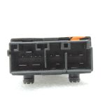 Oe BMW F20 F21 F22 F22 F30 F31 F34 F35 Sēdekļa vadības bloks 61359216468