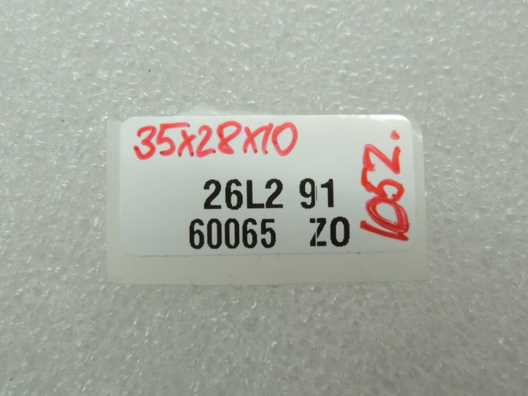 Oriģinālais „Ford Ranger“ AdBlue tvertnes stiprinājuma siksnu komplekts, siksnas 2029493, 2029494, GB3G