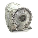 Oriģināls Mercedes 7G-Tronic 722.9 automātiskās transmisijas korpuss R1642711401 W164