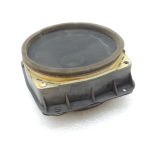 Mitsubishi L200 K7 Skaļrunis aizmugurējais kreisais pasūtījums pa labi 8720A024 MR141337