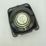 Mitsubishi L200 K7 Skaļrunis aizmugurējais kreisais pasūtījums pa labi 8720A024 MR141337