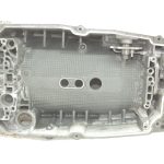 Oriģināls Mercedes 7G-Tronic 722.9 automātiskās transmisijas korpuss R1642711401 W164