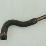 Oriģinālās Mitsubishi L200 K7 K6 2.5TD 4D56 stūres pastiprinātāja ieplūdes kolektors MR554118
