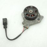 No BMW F20 F21 F22 F22 F30 F31 F34 F35 Kuflelüfter dzinējs 8641946
