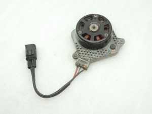 No BMW F20 F21 F22 F22 F30 F31 F34 F35 Kuflelüfter dzinējs 8641946