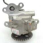 Oriģināls „Ford Ranger Transit“ 2.2 TDCi eļļas sūknis, motora eļļas sūknis 1839456 BK2Q-6600-CA