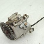 Oriģināls „Ford Ranger Transit“ 2.2 TDCi eļļas sūknis, motora eļļas sūknis 1839456 BK2Q-6600-CA