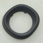 OEM Opel Vivaro B Renault Trafic III apdare, gaisa padeves sprausla, instrumentu panelis, labajā pusē