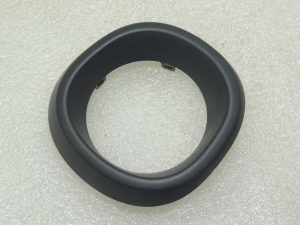 OEM Opel Vivaro B Renault Trafic III apdare, gaisa padeves sprausla, instrumentu panelis, labajā pusē