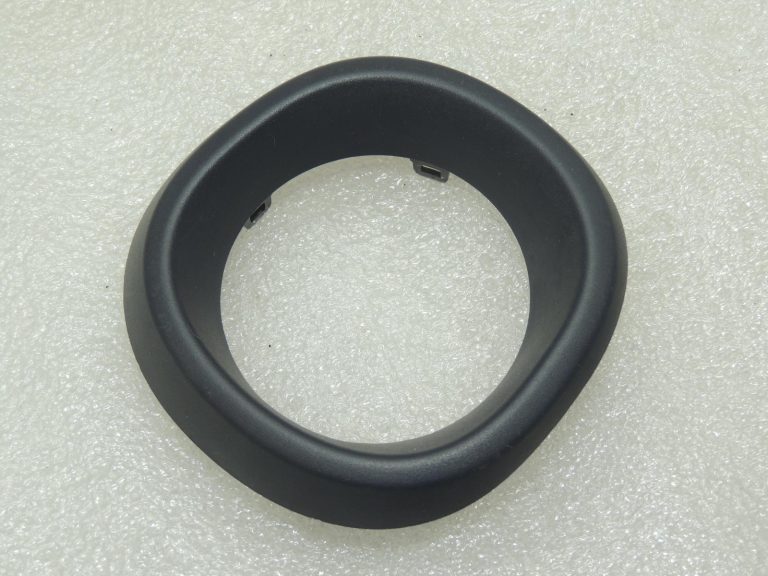 OEM Opel Vivaro B Renault Trafic III apdare, gaisa padeves sprausla, instrumentu panelis, labajā pusē