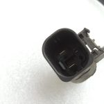 No BMW F20 F21 F22 F22 F30 F31 F34 F35 Kuflelüfter dzinējs 8641946