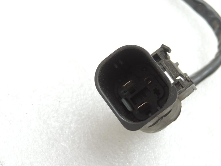 No BMW F20 F21 F22 F22 F30 F31 F34 F35 Kuflelüfter dzinējs 8641946