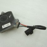 No BMW F20 F21 F22 F22 F30 F31 F34 F35 Kuflelüfter dzinējs 8641946