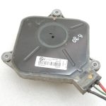 No BMW F20 F21 F22 F22 F30 F31 F34 F35 Kuflelüfter dzinējs 8641946