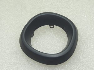 OEM Opel Vivaro B Renault Trafic III apdare – gaisa pūtējs uz instrumentu paneļa kreisajā pusē